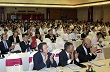 Khắc phục yếu kém, tạo môi trường thuận lợi nhất để thu hút đầu tư